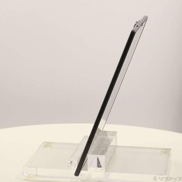 〔中古〕SAMSUNG(サムスン) Galaxy Z Fold7 256GB ジェットブラック SC-56F docomo SIMフリー〔198-ud〕 |  | 01