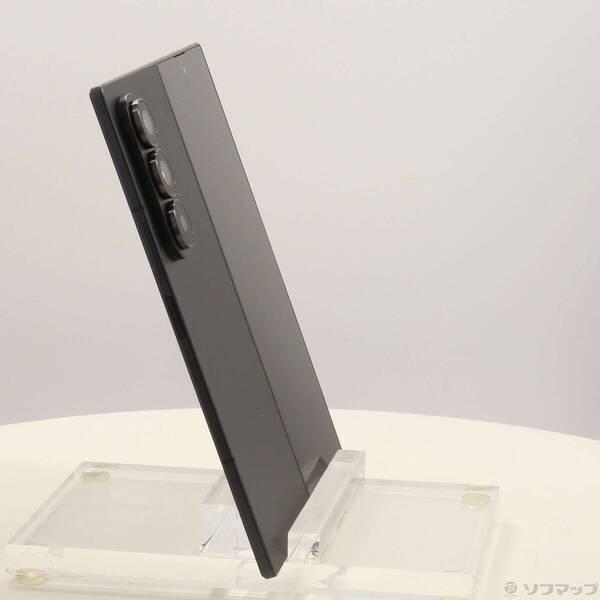 〔中古〕SAMSUNG(サムスン) Galaxy Z Fold7 256GB ジェットブラック SC-56F docomo SIMフリー〔198-ud〕 |  | 03