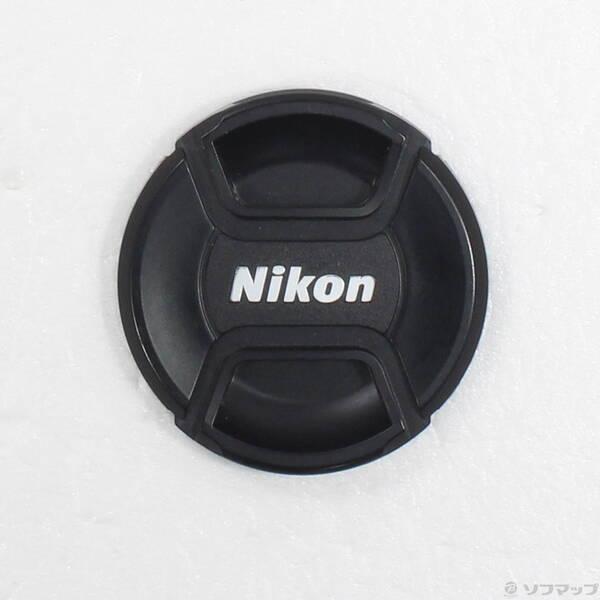 〔中古〕Nikon(ニコン) COOLPIX P900 ブラック〔269-ud〕 |  | 04