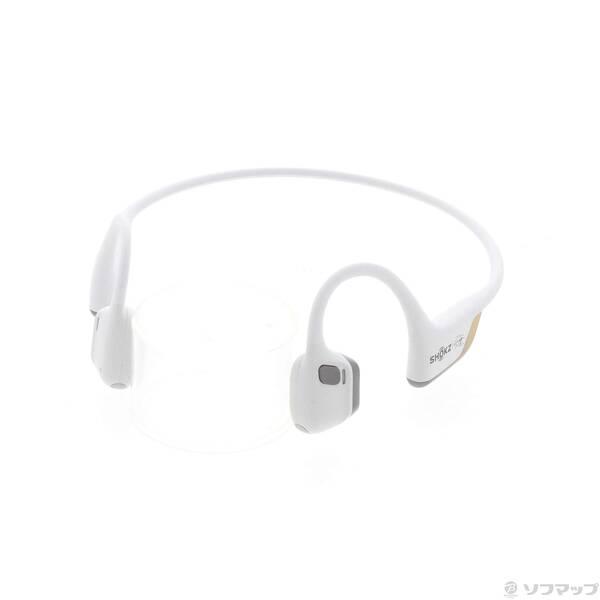 〔中古〕Shokz OpenRun Pro2 SKZEP000032〔344-ud〕 | 