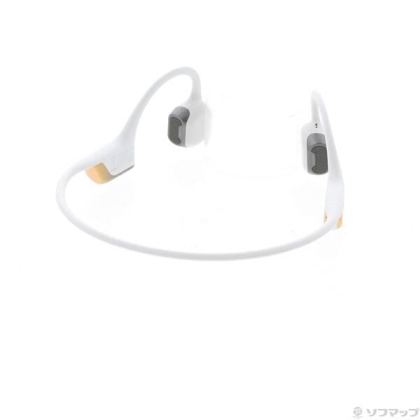 〔中古〕Shokz OpenRun Pro2 SKZEP000032〔344-ud〕 |  | 02