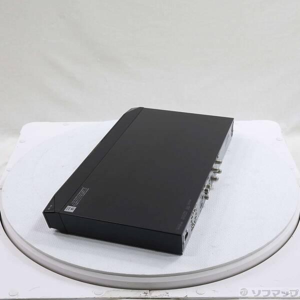 〔中古〕SONY(ソニー) 〔中古品〕 1TB HDD内蔵 ブルーレイレコーダー BDZ-EW1100(USB HDD録画対応) ［1TB ／2番組同時録画］〔258-ud〕 |  | 01