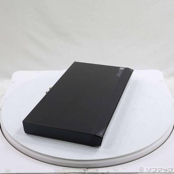〔中古〕SONY(ソニー) 〔中古品〕 1TB HDD内蔵 ブルーレイレコーダー BDZ-EW1100(USB HDD録画対応) ［1TB ／2番組同時録画］〔258-ud〕 |  | 03