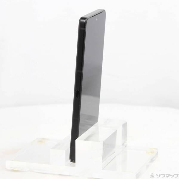 〔中古〕ASUS(エイスース) ROG Phone 8 Pro 512GB ファントムブラック ROG8P-BK16R512 SIMフリー〔262-ud〕 |  | 01