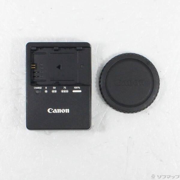 〔中古〕Canon(キヤノン) EOS 90D ボディ ブラック〔262-ud〕 |  | 05