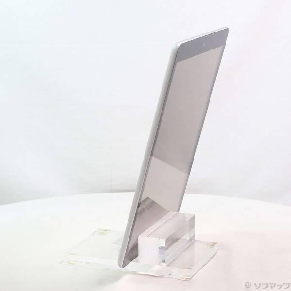 〔中古〕Apple(アップル) iPad 第9世代 64GB シルバー MK2L3J／A Wi-Fi〔269-ud〕 |  | 01