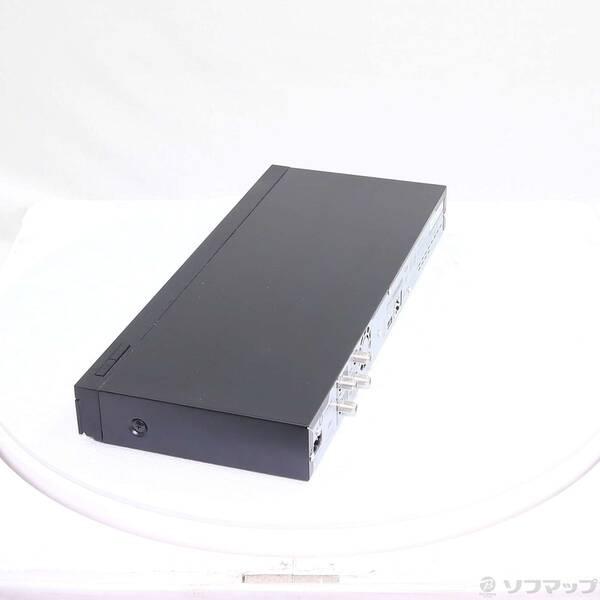 中古〕Panasonic(パナソニック) 〔中古品〕 ブルーレイレコーダー DIGA
