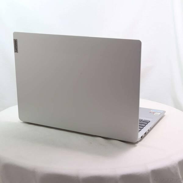 〔中古〕Lenovo(レノボジャパン) IdeaPad Slim 560 Pro 82L500GDJP〔297-ud〕 |  | 02