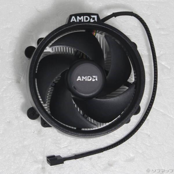 〔中古〕AMD(エーエムディー) Ryzen 5 5600X 〔3.7GHz／SOCKET AM4〕〔262-ud〕 |  | 01