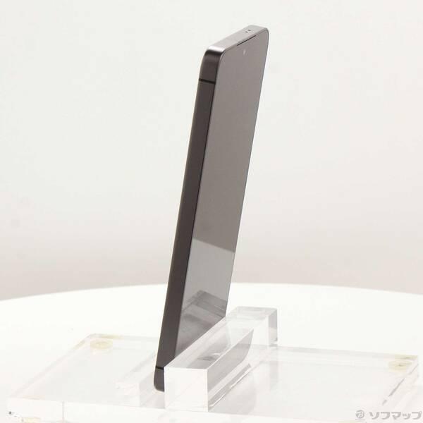 〔中古〕SAMSUNG(サムスン) Galaxy S24 256GB オニキスブラック SC-51E docomo SIMフリー〔349-ud〕 |  | 01