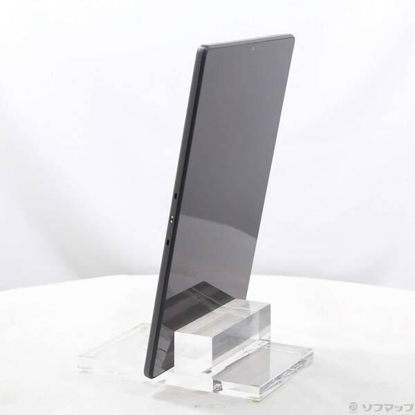 〔中古〕Lenovo(レノボジャパン) Lenovo Tab M10 HD 2nd Gen 32GB アイアングレー ZA6W0126JP Wi-Fi〔297-ud〕 |  | 01