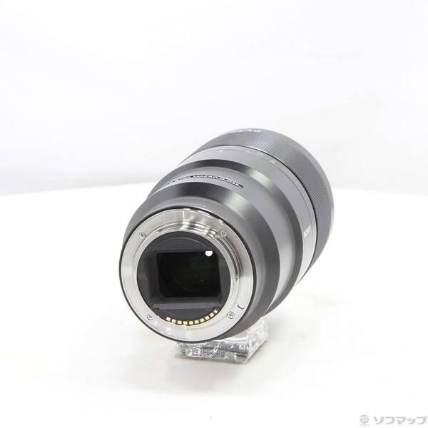 〔中古〕SONY(ソニー) FE 90mm F2.8 Macro G OSS SEL90M28G (Eレンズ)〔251-ud〕 |  | 02