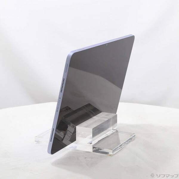 〔中古〕XIAOMI Xiaomi Pad 7 Pro 128GB ブルー VHU5427JP Wi-Fi〔349-ud〕 |  | 01