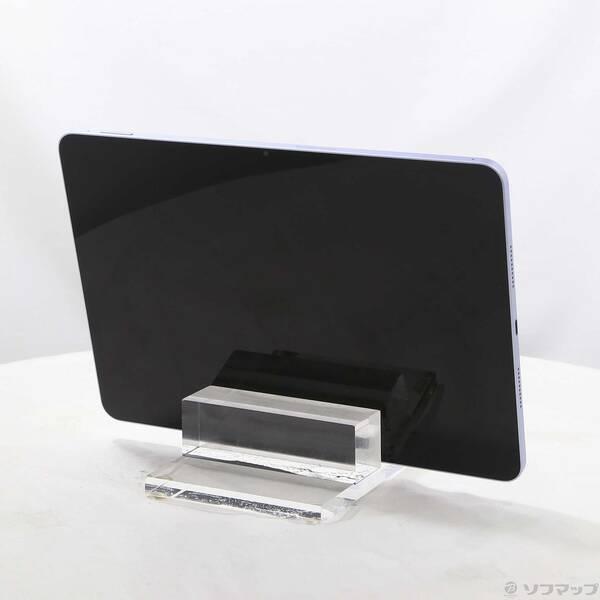 〔中古〕XIAOMI Xiaomi Pad 7 Pro 128GB ブルー VHU5427JP Wi-Fi〔349-ud〕 |  | 02
