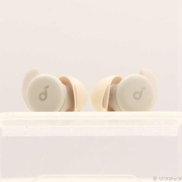 〔中古〕Anker(アンカー) Soundcore Sleep A20〔198-ud〕 | 