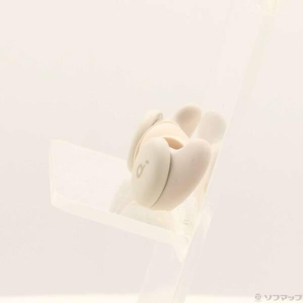 〔中古〕Anker(アンカー) Soundcore Sleep A20〔198-ud〕 |  | 01