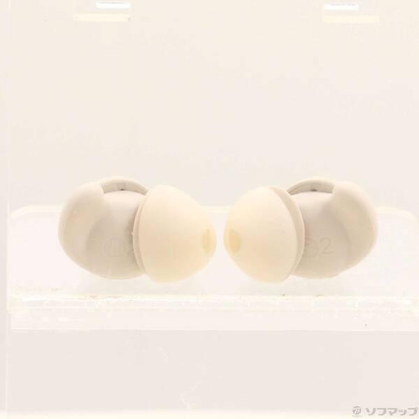 〔中古〕Anker(アンカー) Soundcore Sleep A20〔198-ud〕 |  | 02