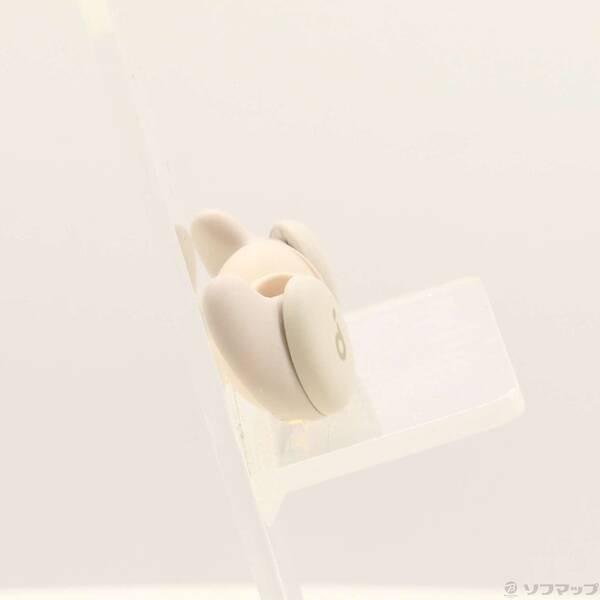〔中古〕Anker(アンカー) Soundcore Sleep A20〔198-ud〕 |  | 03