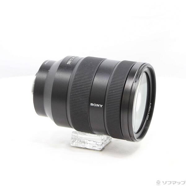 〔中古〕SONY(ソニー) FE 24-105mm F4 G OSS SEL24105G〔251-ud〕 |  | 03