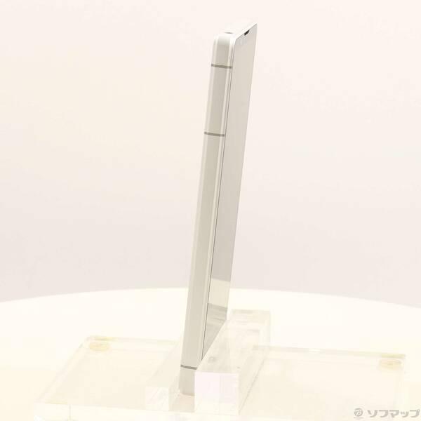 〔中古〕SONY(ソニー) Xperia 5 V 128GB プラチナシルバー SO-53D docomo SIMフリー〔377-ud〕 |  | 01