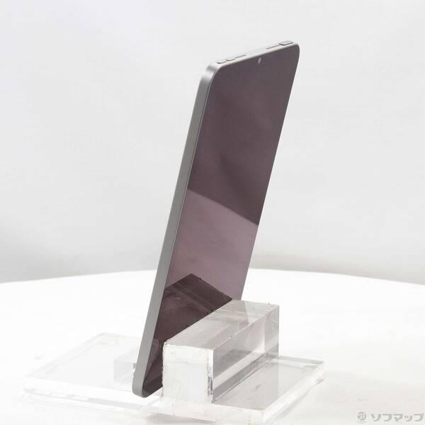 〔中古〕Apple(アップル) iPad mini(A17 Pro) 128GB スペースグレイ MXN63J／A Wi-Fi〔196-ud〕 |  | 01