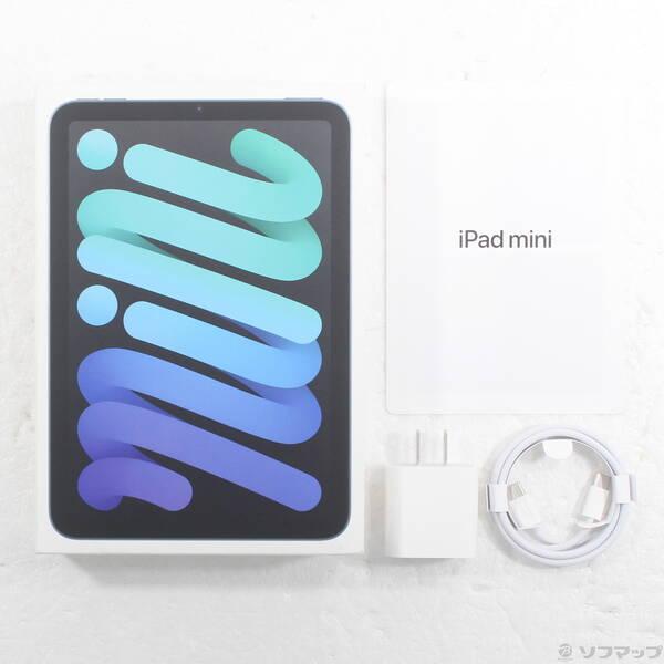 〔中古〕Apple(アップル) iPad mini(A17 Pro) 128GB スペースグレイ MXN63J／A Wi-Fi〔196-ud〕 |  | 04