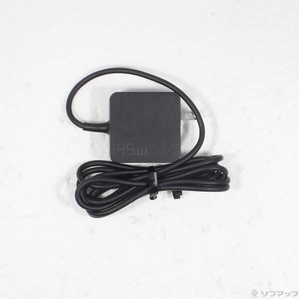 〔中古〕ASUS(エイスース) Chromebook Plus CX34 CX3402CVA-MW1032 パールホワイト〔198-ud〕 |  | 04