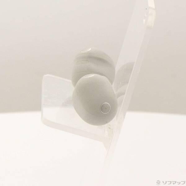 〔中古〕SONY(ソニー) WF-1000XM6 プラチナシルバー〔377-ud〕 |  | 01