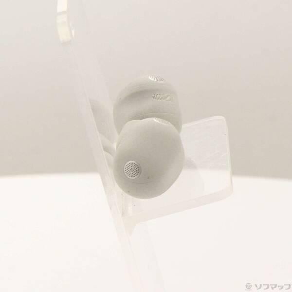〔中古〕SONY(ソニー) WF-1000XM6 プラチナシルバー〔377-ud〕 |  | 03