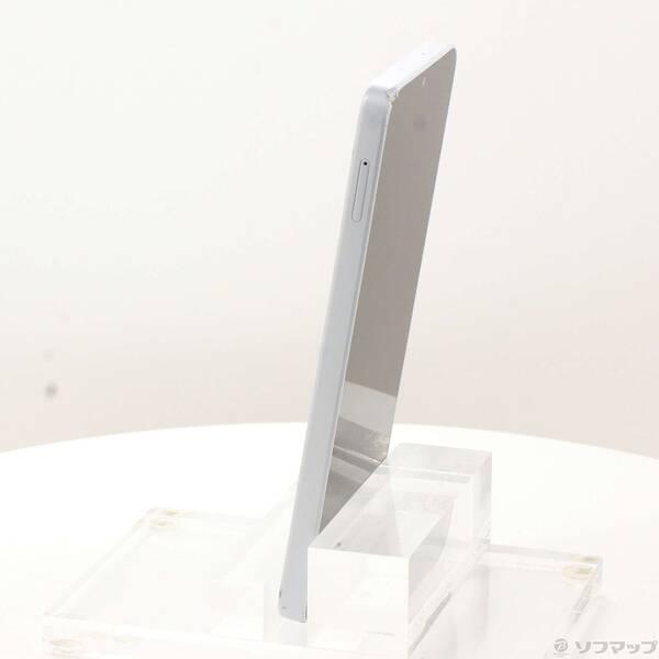 〔中古〕SAMSUNG(サムスン) Galaxy A25 5G 64GB ライトブルー SCG33 au SIMフリー〔348-ud〕 |  | 01