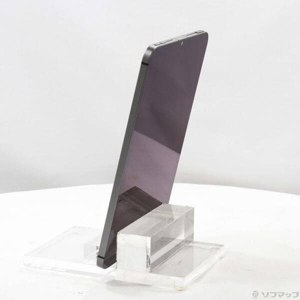 〔中古〕Apple(アップル) iPad mini 第6世代 256GB スペースグレイ MK8F3J／A SoftBankロック解除SIMフリー〔262-ud〕 |  | 01