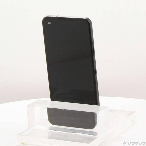 〔中古〕ASUS(エイスース) Zenfone 9 128GB サンセットレッド ZF9-RD8S128 SIMフリー〔344-ud〕 |  | 02