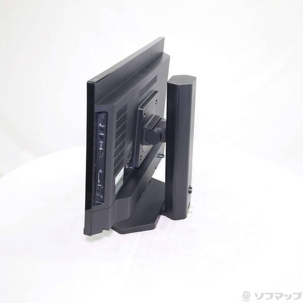 〔中古〕NEC(エヌイーシー) LAVIE A23 PC-A2355JAB ファインブラック 〔NEC Refreshed PC〕 ≪メーカー保証あり≫〔377-ud〕 |  | 01