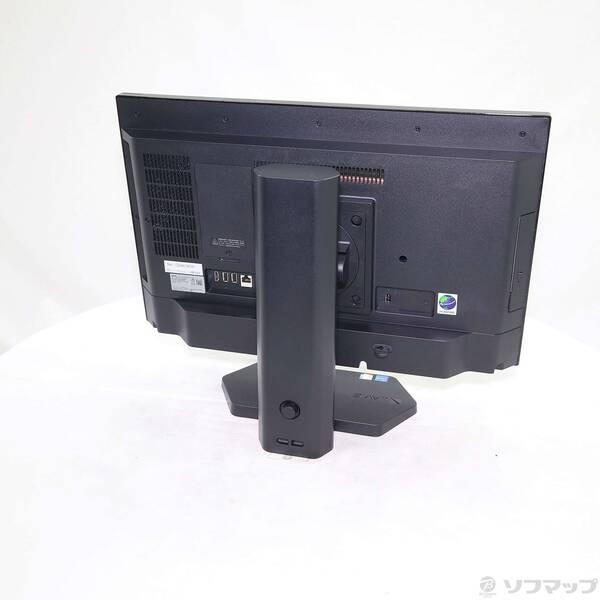 〔中古〕NEC(エヌイーシー) LAVIE A23 PC-A2355JAB ファインブラック 〔NEC Refreshed PC〕 ≪メーカー保証あり≫〔377-ud〕 |  | 02