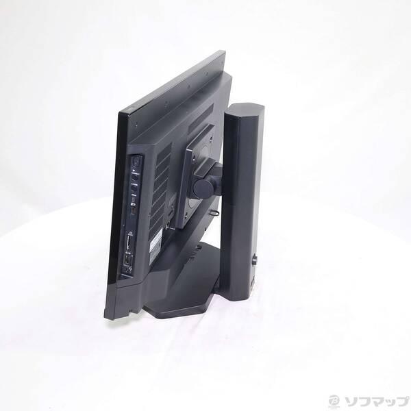 〔中古〕NEC(エヌイーシー) LAVIE A23 PC-A2355JAB-YC ファインブラック 〔NEC Refreshed PC〕 ≪メーカー保証あり≫〔198-ud〕 |  | 01