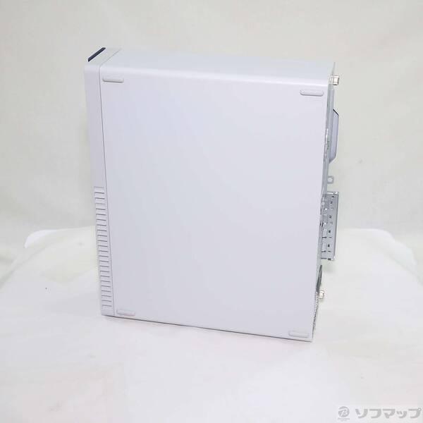 〔中古〕NEC(エヌイーシー) Mate タイプML PC-M1U47LZ9FFZM 〔NEC Refreshed PC〕 ≪メーカー保証あり≫〔348-ud〕 |  | 01