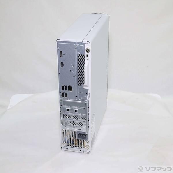 〔中古〕NEC(エヌイーシー) Mate タイプML PC-M1U47LZ9FFZM 〔NEC Refreshed PC〕 ≪メーカー保証あり≫〔348-ud〕 |  | 02