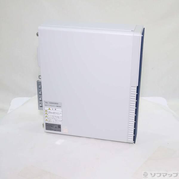 〔中古〕NEC(エヌイーシー) Mate タイプML PC-M1U47LZ9FFZM 〔NEC Refreshed PC〕 ≪メーカー保証あり≫〔348-ud〕 |  | 03