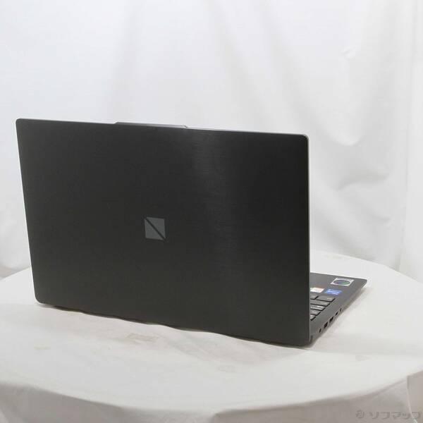 〔中古〕NEC(エヌイーシー) LAVIE N15 Slim PC-N1555GKB2 カームブラック 〔NEC Refreshed PC〕 ≪メーカー保証あり≫〔349-ud〕 |  | 02