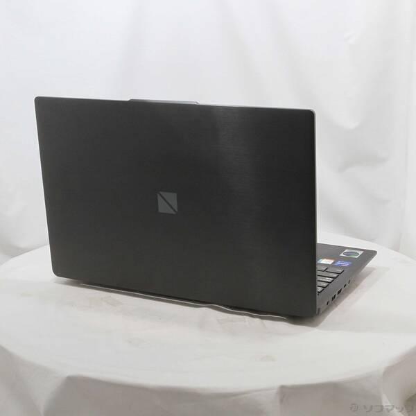 〔中古〕NEC(エヌイーシー) LAVIE N15 Slim PC-N157DGAB カームブラック 〔NEC Refreshed PC〕 ≪メーカー保証あり≫〔295-ud〕 |  | 02