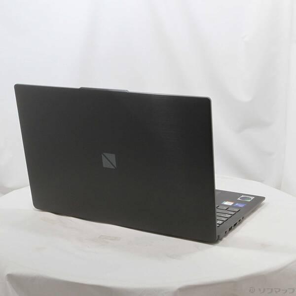 〔中古〕NEC(エヌイーシー) LAVIE N15 Slim PC-N157DGAB カームブラック 〔NEC Refreshed PC〕 ≪メーカー保証あり≫〔276-ud〕 |  | 02