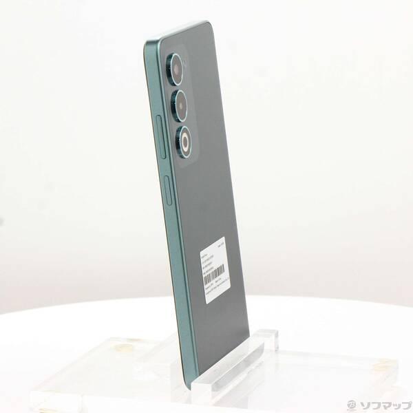〔中古〕OPPO(オッポ) OPPO A5 5G 128GB グリーン OPG06 au SIMフリー〔344-ud〕 |  | 03
