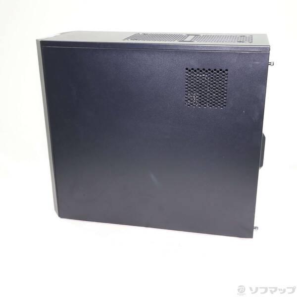 〔中古〕サードウェーブ raytrek ABV〔262-ud〕 |  | 01