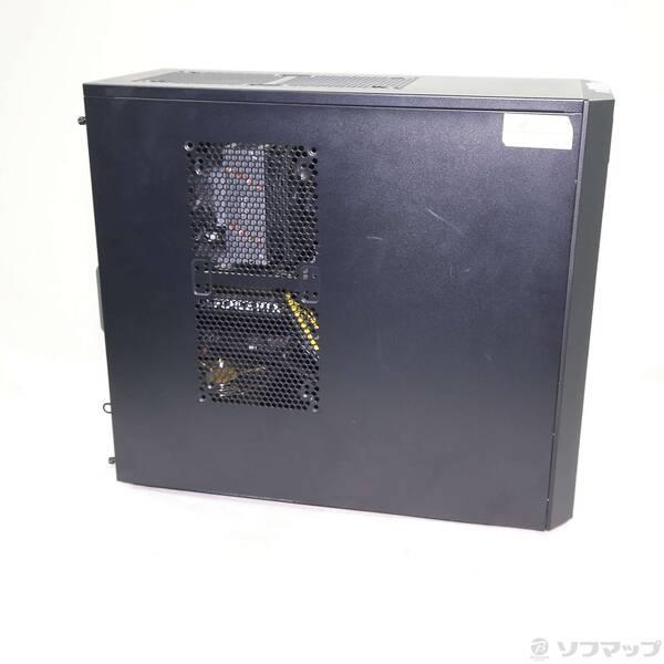 〔中古〕サードウェーブ raytrek ABV〔262-ud〕 |  | 03