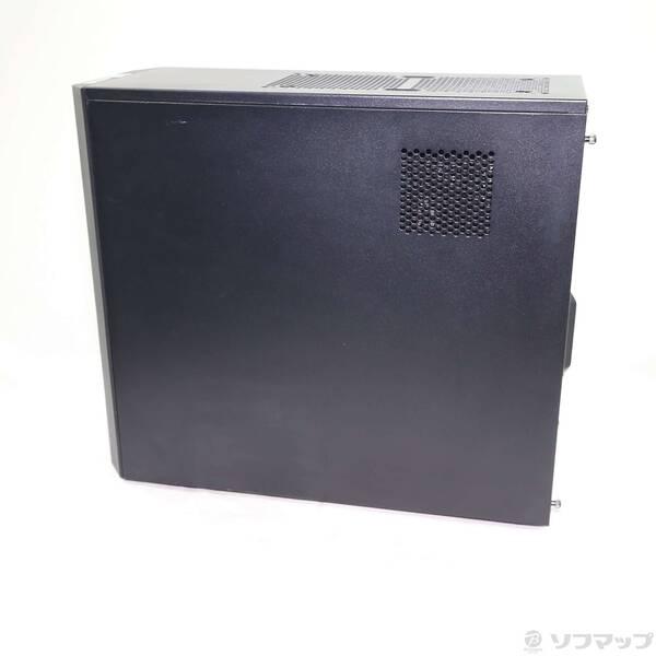 〔中古〕サードウェーブ raytrek ABV〔377-ud〕 |  | 01