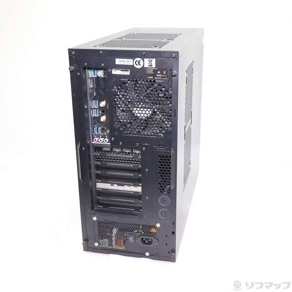 〔中古〕サードウェーブ raytrek ABV〔377-ud〕 |  | 02