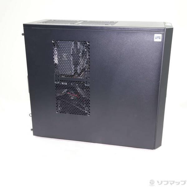 〔中古〕サードウェーブ raytrek ABV〔377-ud〕 |  | 03