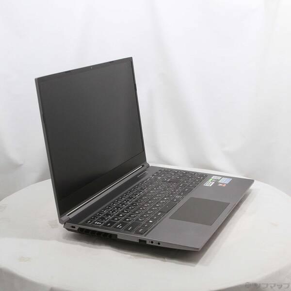 〔中古〕サードウェーブ raytrek R5-CA〔258-ud〕 |  | 03
