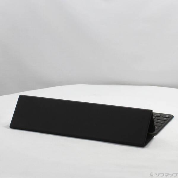 〔中古〕Apple(アップル) 〔展示品〕 iPad (第7世代) iPad Air (第3世代) 用 Smart Keyboard MX3L2J／A〔377-ud〕 |  | 01