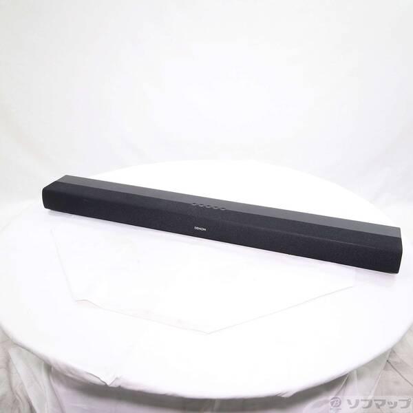 〔中古〕DENON(デノン) 〔展示品〕 DHT-S216〔198-ud〕 | 